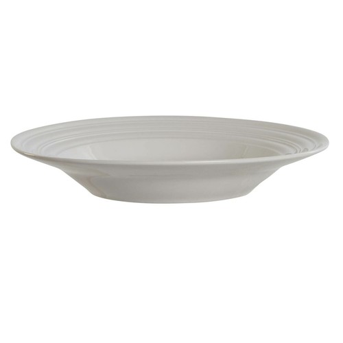 Suppenteller dkd home decor - dkd,