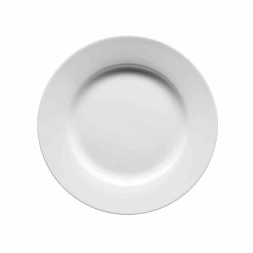 Dessertteller cm geschirr - dessertteller, 20,5