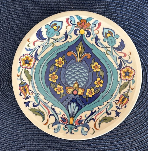 Villeroy boch izmir - boch,