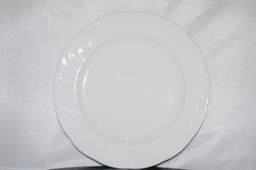 Kuchenteller 20cm leonore - 20cm,