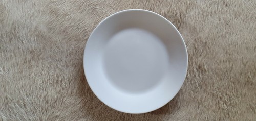 Stück dessertteller - 6,