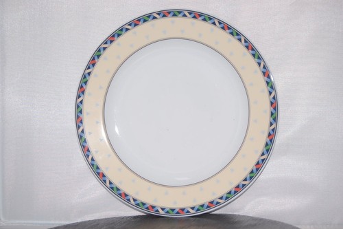 Kuchenteller 20cm holiday - 20cm,
