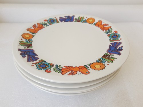 Villeroy boch acapulco - &,