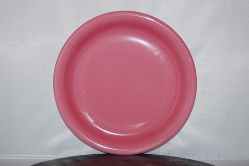 Kuchenteller 20cm daily - daily, colori