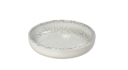 Suppenteller rund bowl - 20,