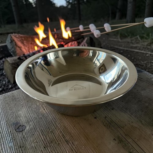 Outdoor schale teller - outdoor, /