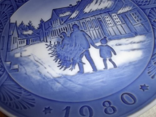 Royal copenhagen - royal,