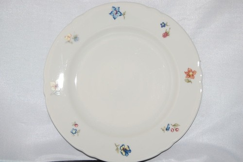Kuchenteller 20cm marie luise - marie,