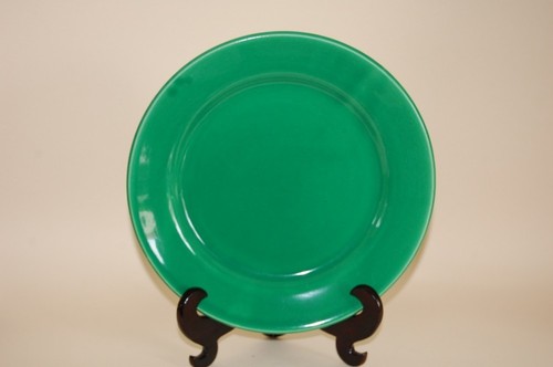 Kuchenteller 20cm botankia - kuchenteller,