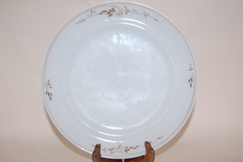Kuchenteller tavola - kuchenteller,