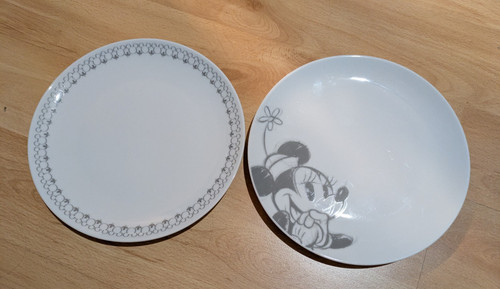 Disney home mickey and - disney,
