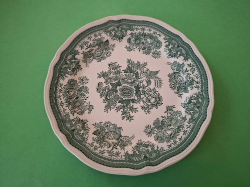 Villeroy boch fasan - villeroy, &