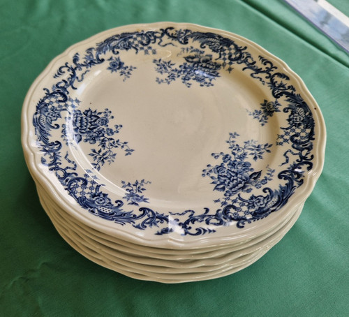 Villeroy boch valeria 7x - boch, "valeria"
