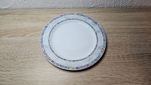 Kuchenteller 20cm eschenbach - 20cm,,