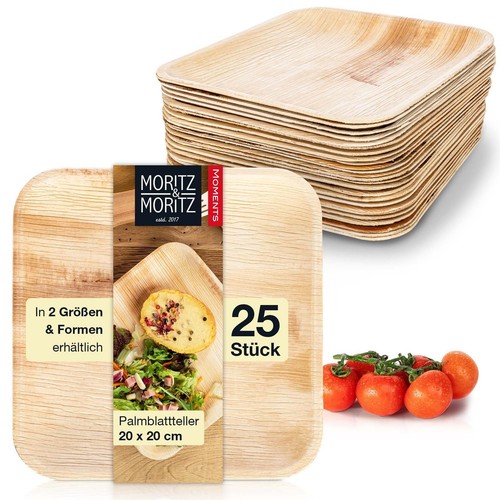 Moritz - moritz, &