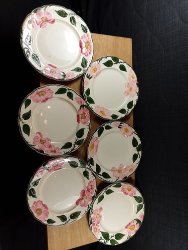 Villeroy boch wildrose - villeroy, &boch