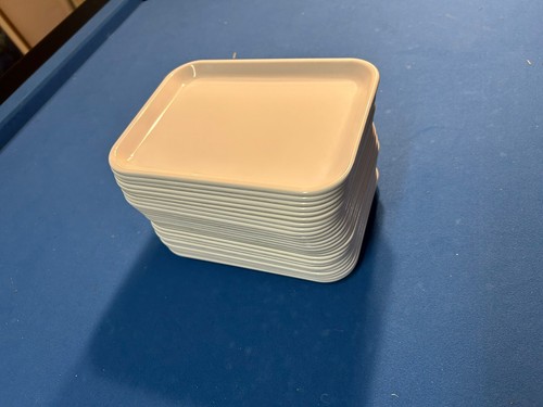 20x melamin teller festopas - 20x,