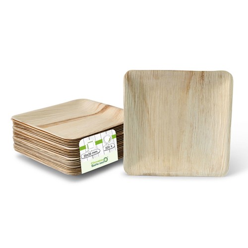 200 stk quadratische - stk,