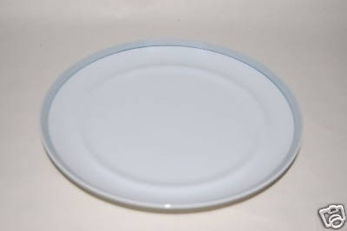 Kuchenteller tavola - 20, cm