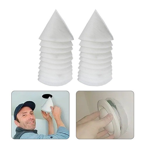 20x kegelfilter dn - g4, 125