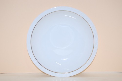 Suppenteller cm 2375 - suppenteller,