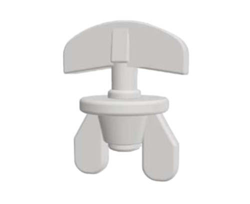 Feststeller universal stopper - feststeller,
