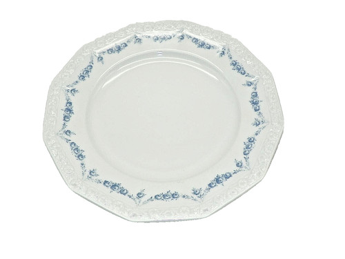 Kuchenteller von - kuchenteller, 20
