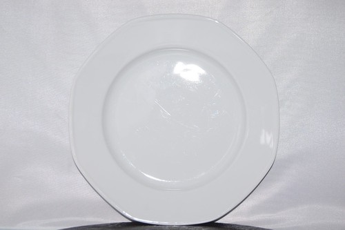 Kuchenteller 20cm facette - 20cm,