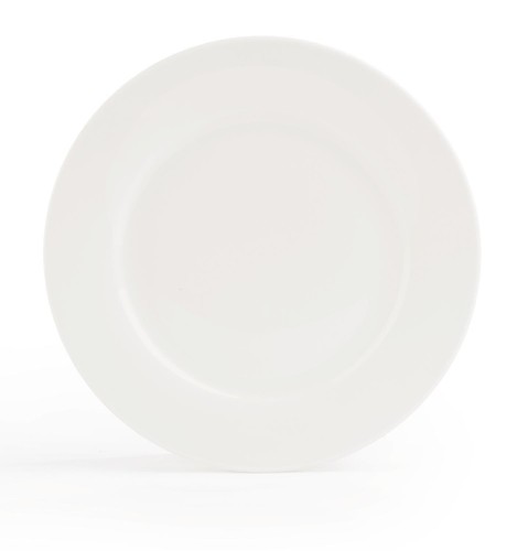 Dessertteller kuchenteller - dessertteller,