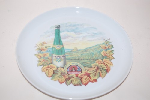 Käseteller petit - käseteller,