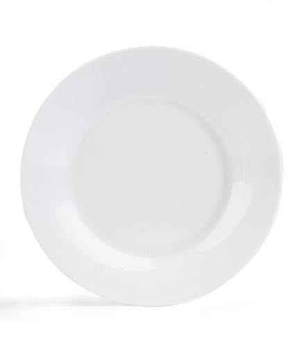 Dessertteller