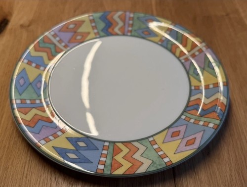 Gallo design switch - gallo, villeroy