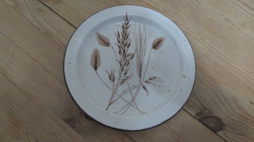 Kuchenteller midwinter - cm,