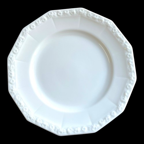 Rosenthal maria weiss - rosenthal,