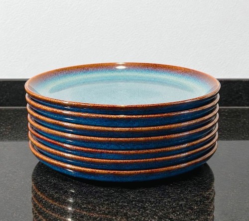 Ikea gladelig blau - gladelig, 1