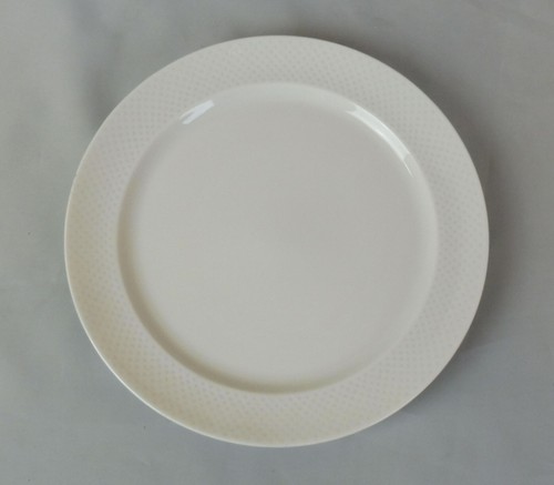 Century weiß rosenthal - weiß,