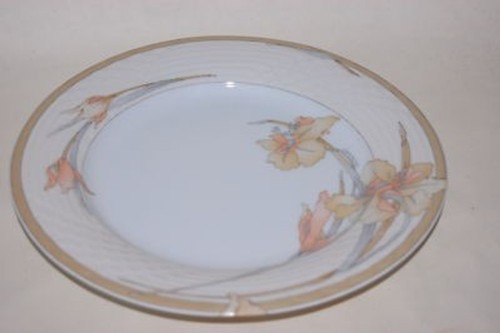 Kuchenteller 20cm scala - 20cm,