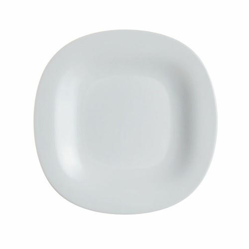 Dessertteller luminarc carine - dessertteller,