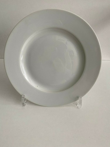 6er set dessertteller - 6er, cm
