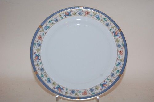 Kuchenteller cm epoca - kuchenteller,