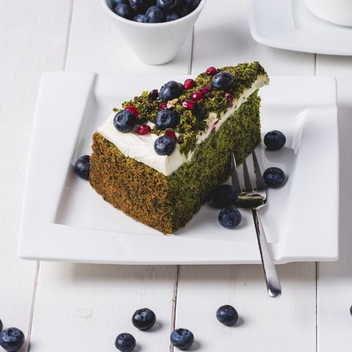 Dessertteller porzellan - dessertteller,