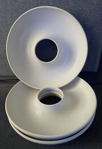 Stück sagaform - 3,