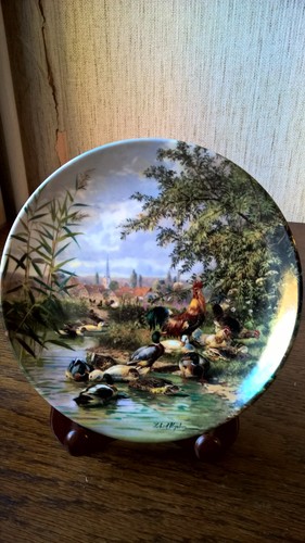 Seltmann weiden sammelteller - seltmann,