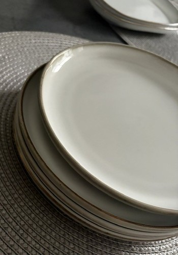 Ikea gladelig teller - 4, x
