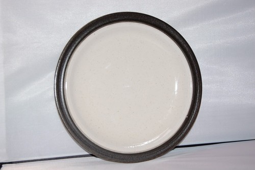 Kuchenteller le - 20,