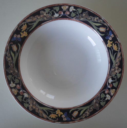 Wie neu villeroy boch - neu:, &