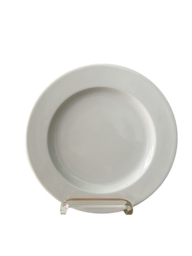 Kahla 6er set - kuchenteller, 20