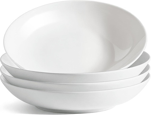 Stück pastateller cm 740 - stück,