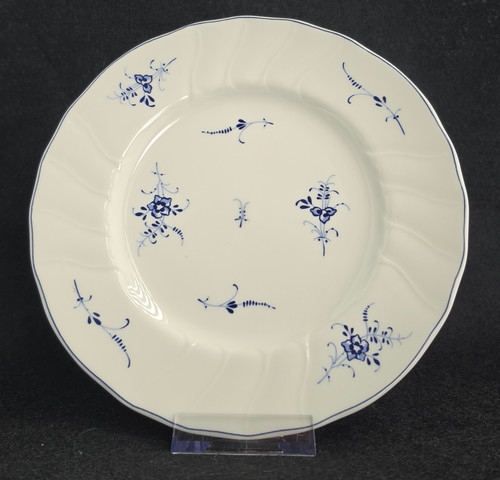 Villeroy boch luxemburg - boch,