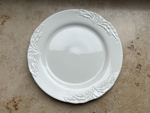 Villeroy boch foglia - boch,